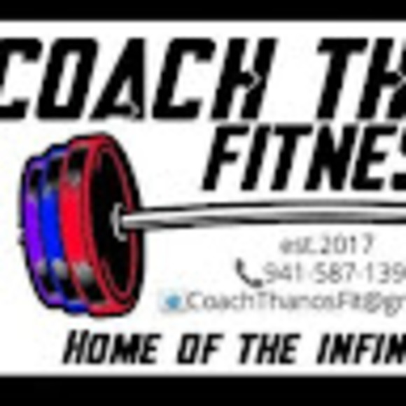 coachthanosfit